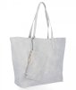 Női Táská shopper bag BEE BAG 2052M151